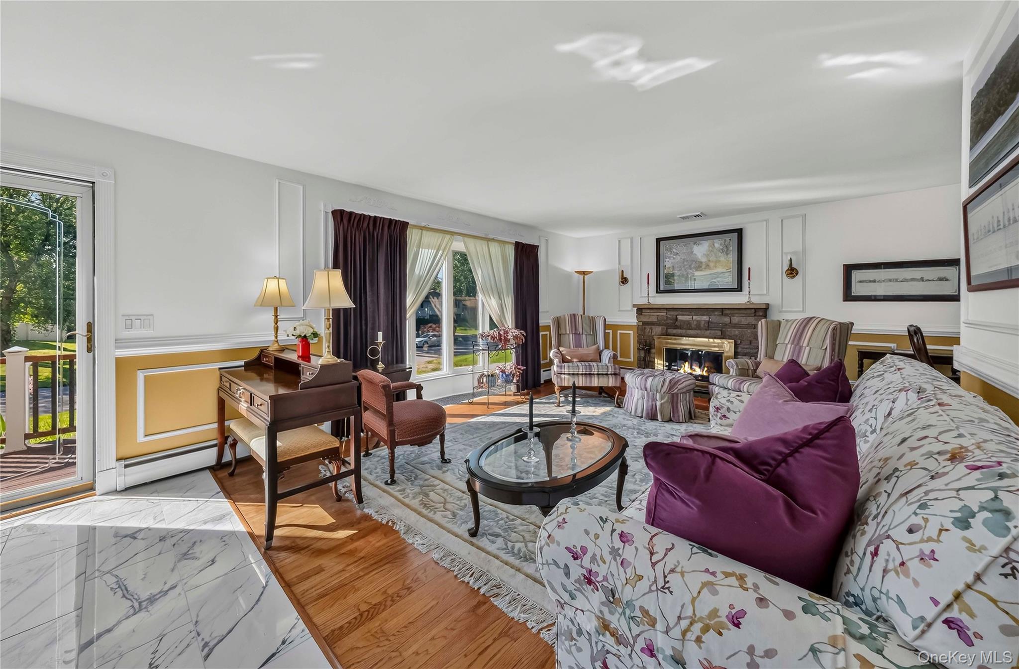 Single Family N Jackson Drive Dutchess County, NY 12603, MLS-1034503-7
