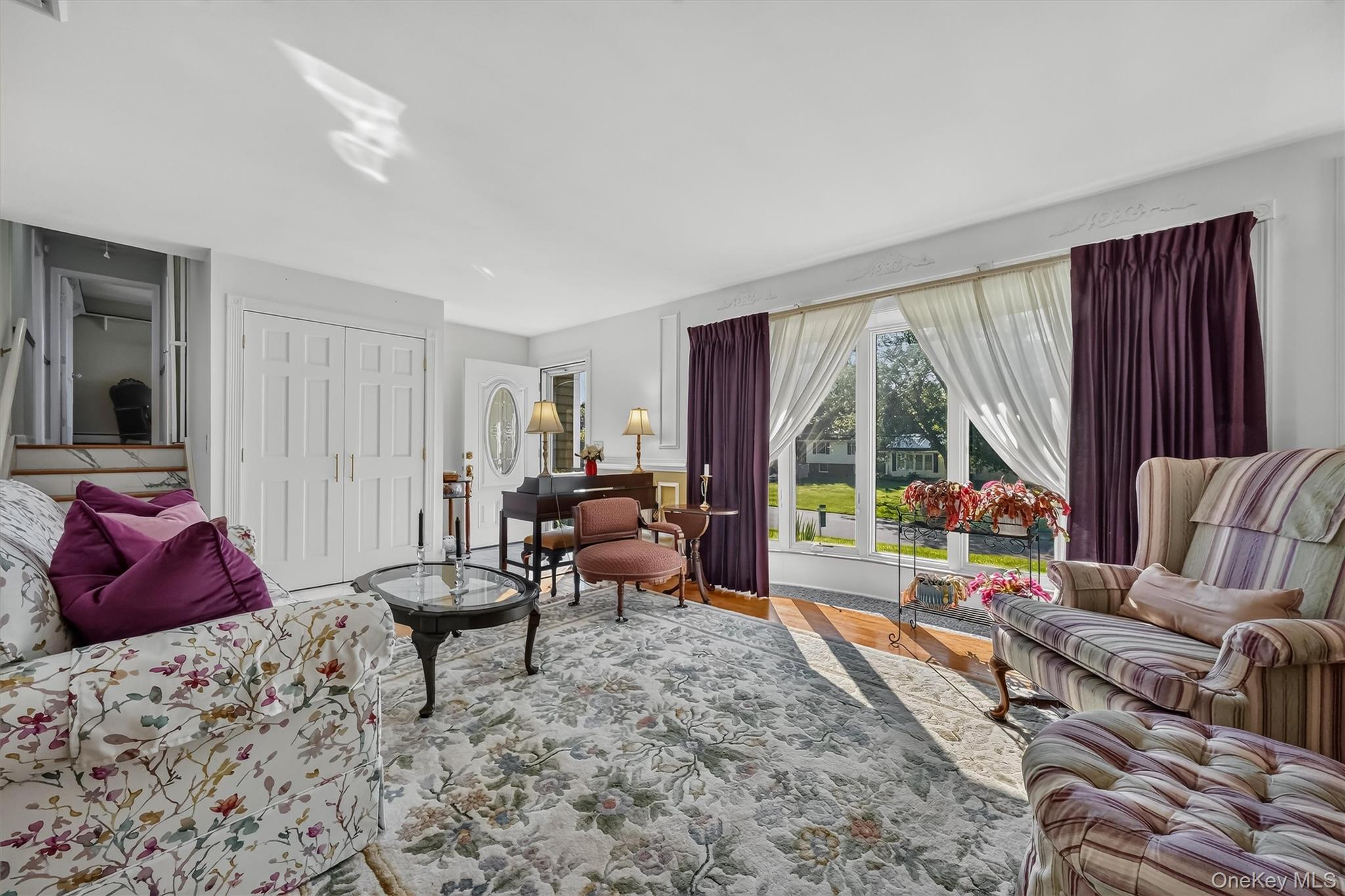 Single Family N Jackson Drive Dutchess County, NY 12603, MLS-1034503-8