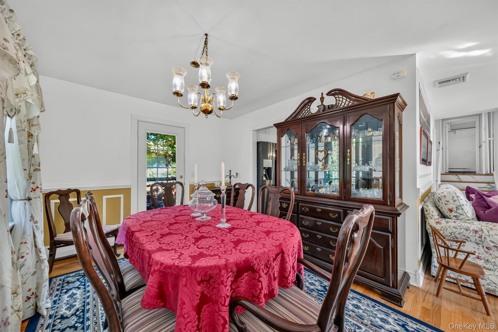 Single Family N Jackson Drive Dutchess County, NY 12603, MLS-1034503-9