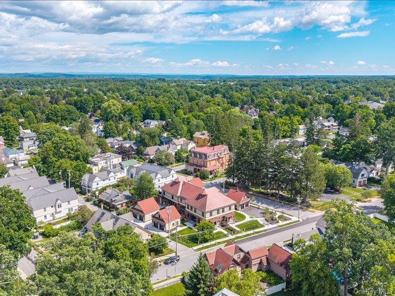Single Family Regent Street Out Of Area, NY 12866, MLS-1034508-25