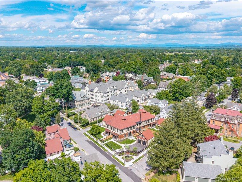 Single Family Regent Street Out Of Area, NY 12866, MLS-1034508-26