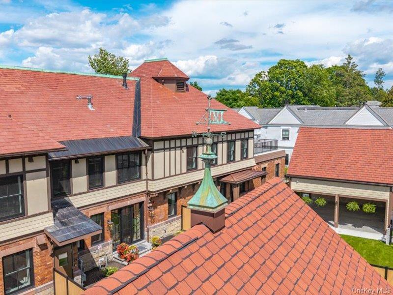 Single Family Regent Street Out Of Area, NY 12866, MLS-1034508-27