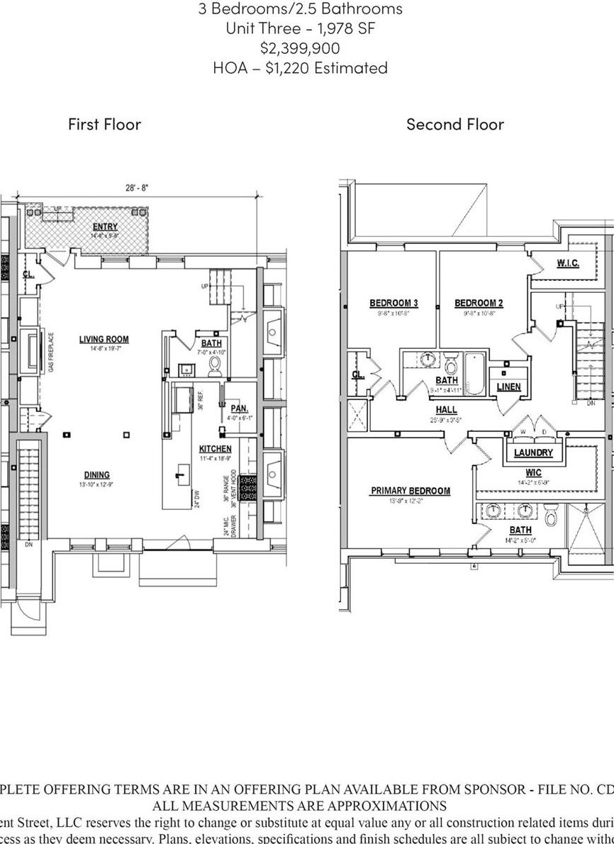 Single Family Regent Street  Out Of Area, NY 12866, MLS-1034508-28