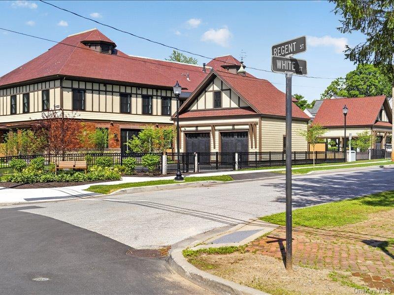 Single Family Regent Street Out Of Area, NY 12866, MLS-1034508-3