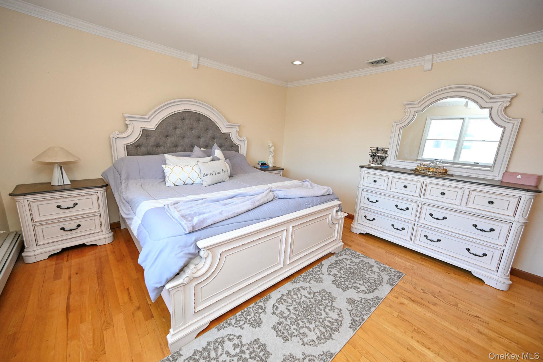 Single Family Maloon Avenue  Nassau County, NY 11010, MLS-1034516-10