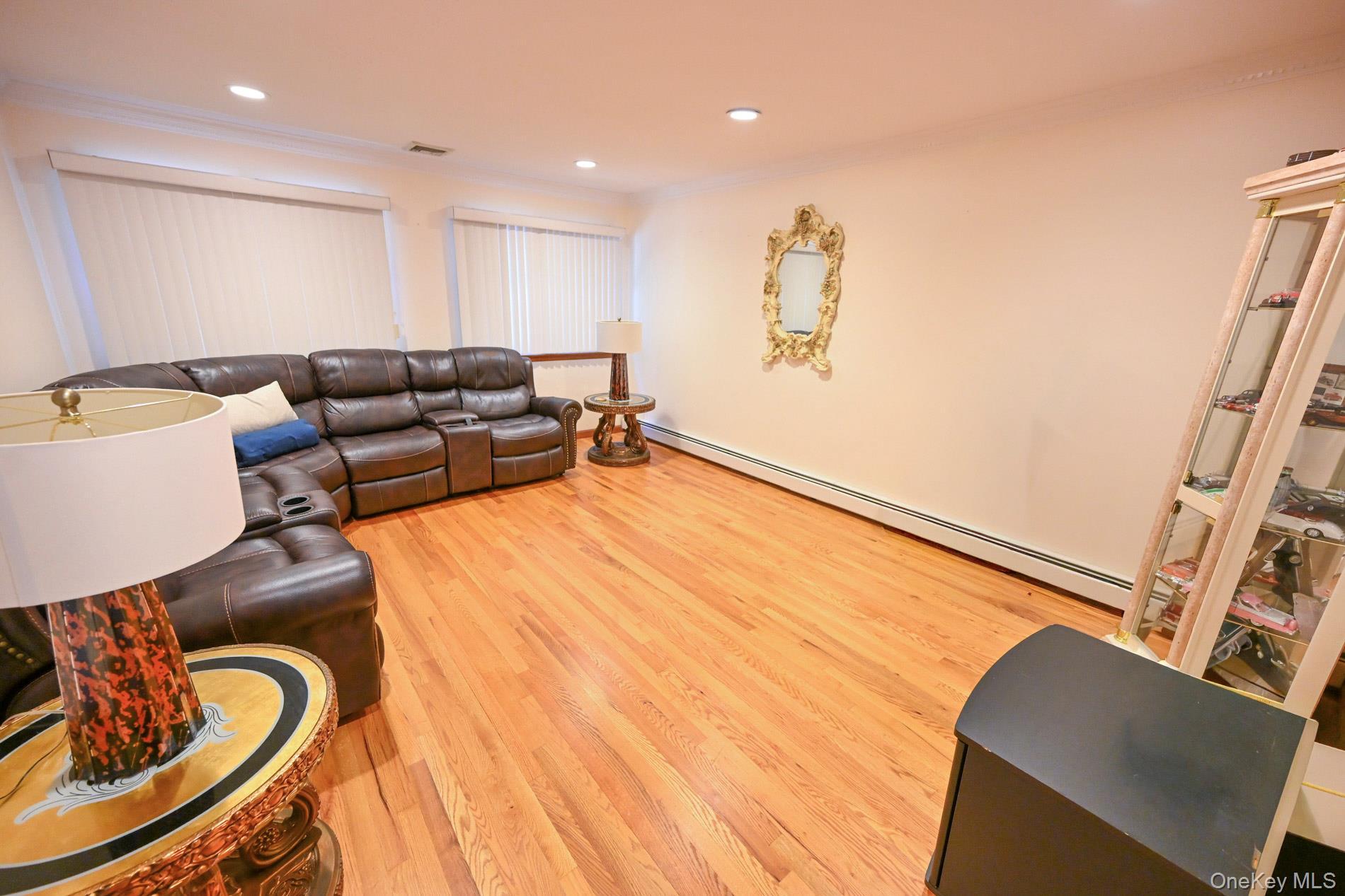 Single Family Maloon Avenue  Nassau County, NY 11010, MLS-1034516-22
