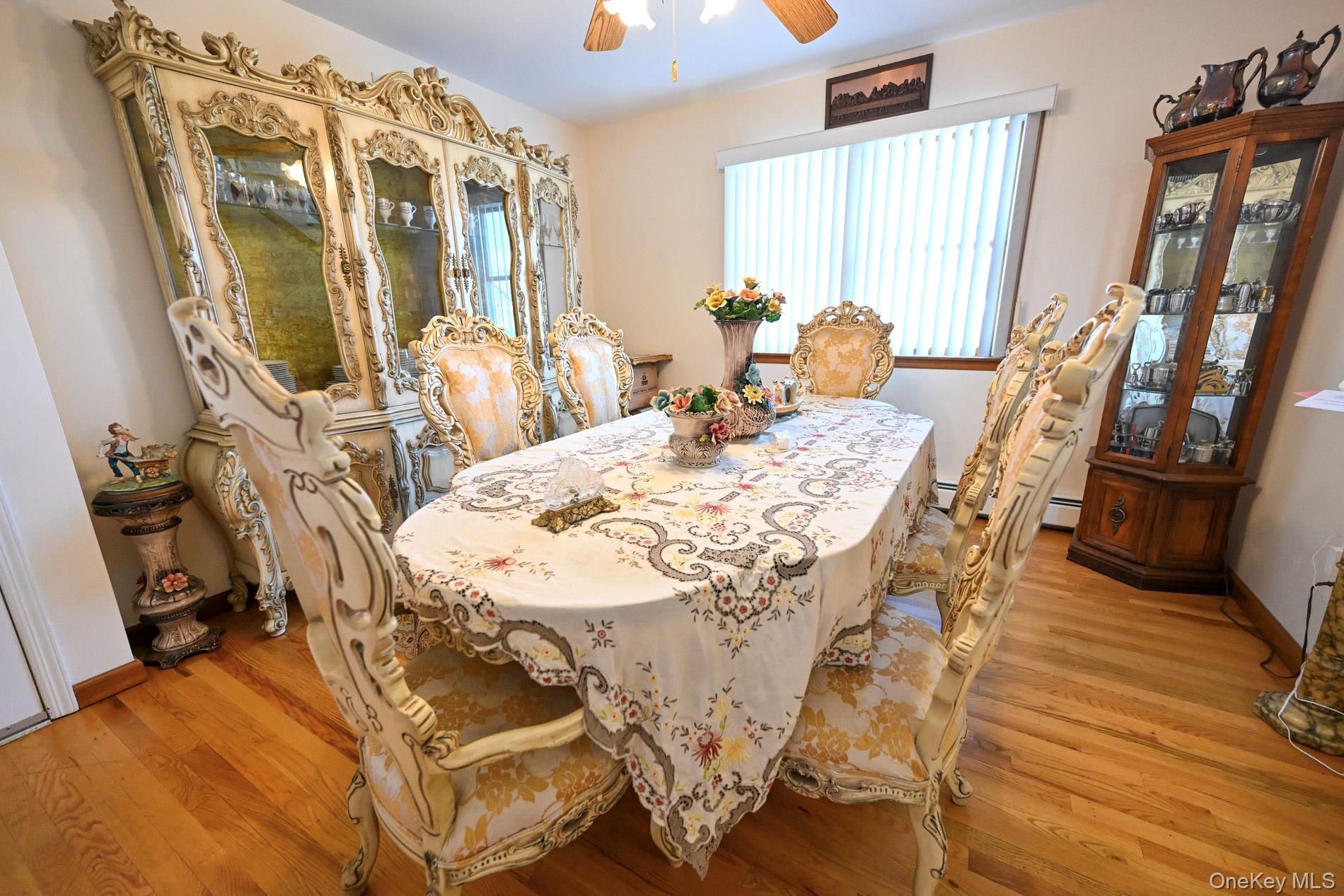 Single Family Maloon Avenue  Nassau County, NY 11010, MLS-1034516-23
