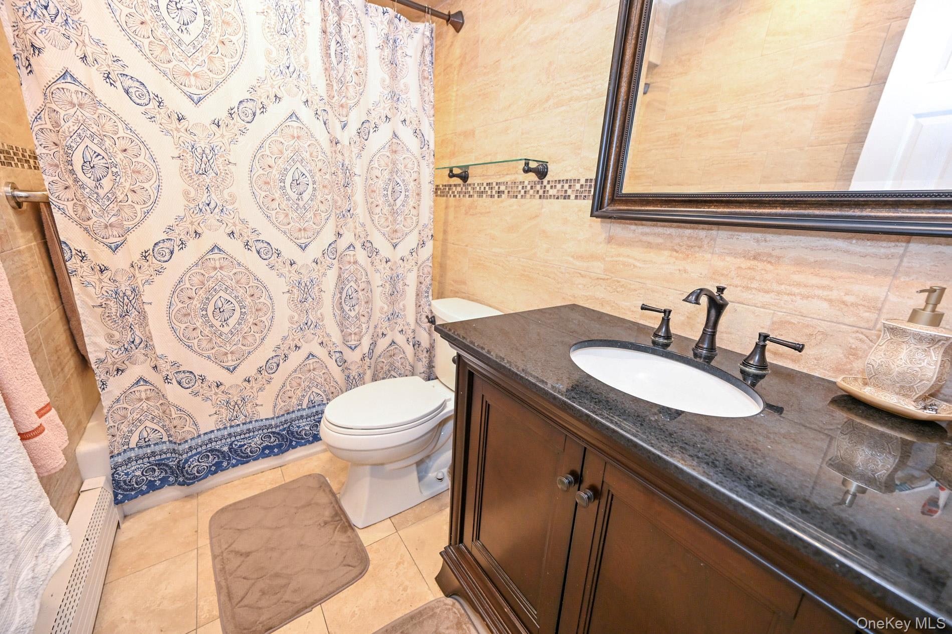 Single Family Maloon Avenue  Nassau County, NY 11010, MLS-1034516-24