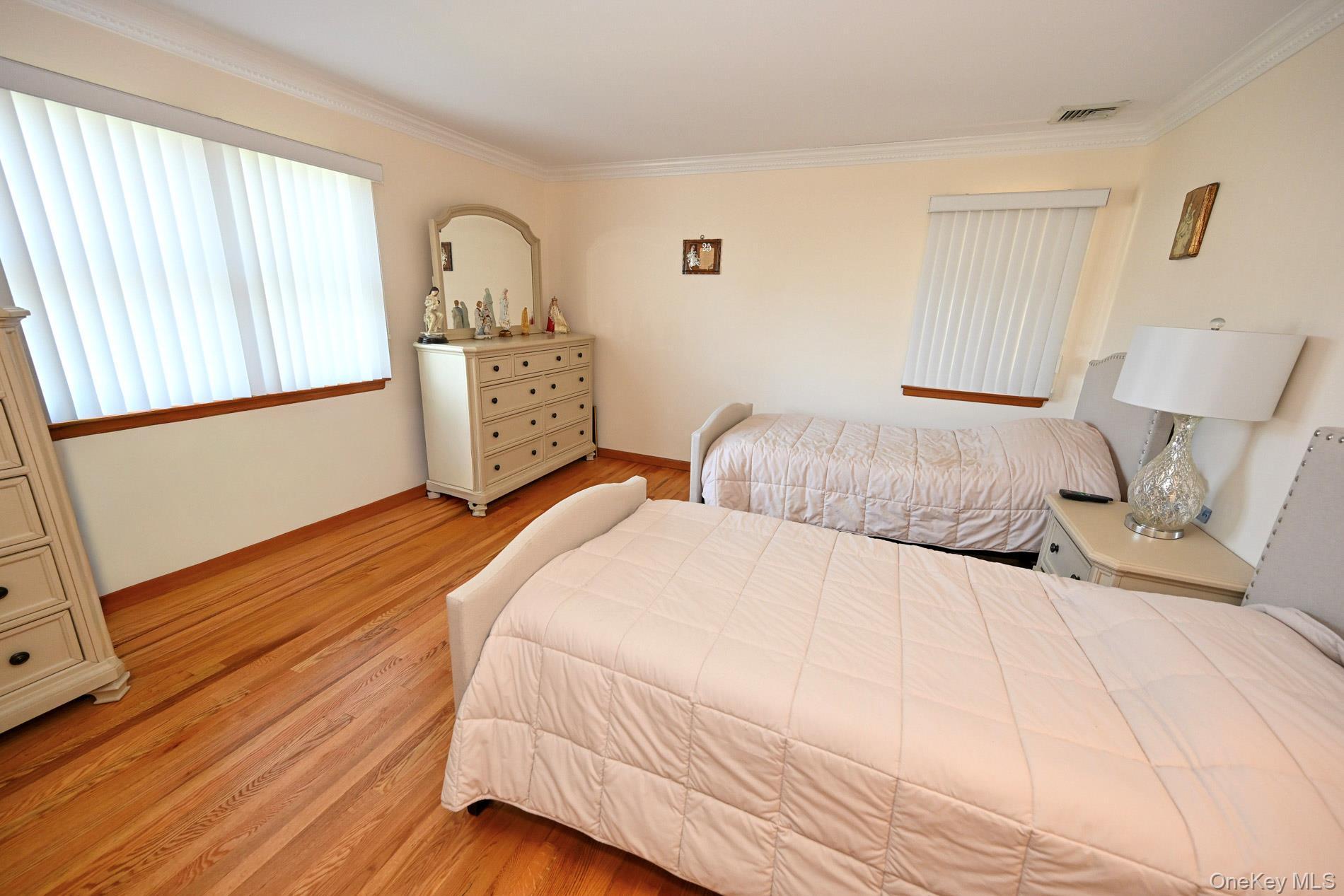 Single Family Maloon Avenue  Nassau County, NY 11010, MLS-1034516-25