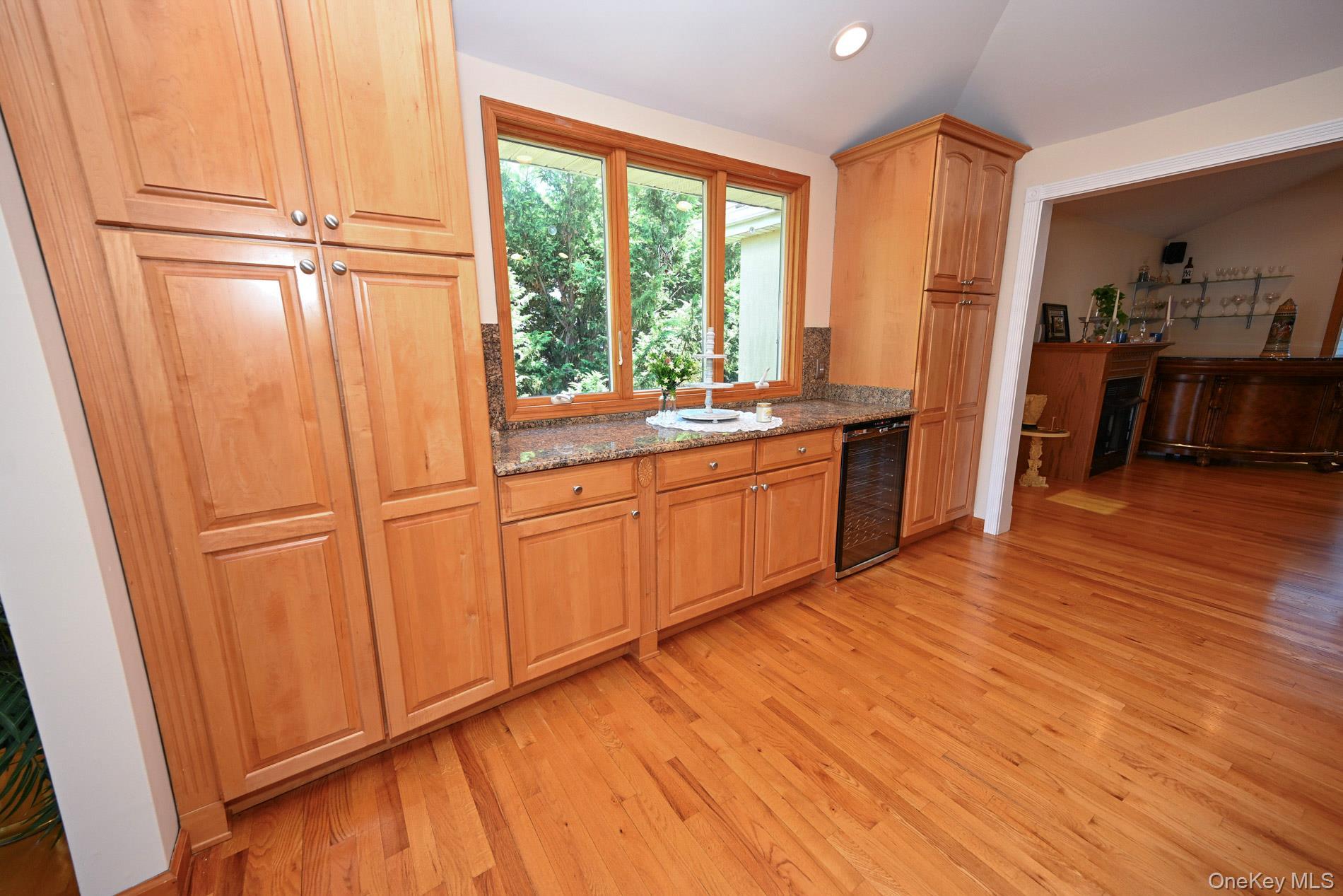 Single Family Maloon Avenue  Nassau County, NY 11010, MLS-1034516-7