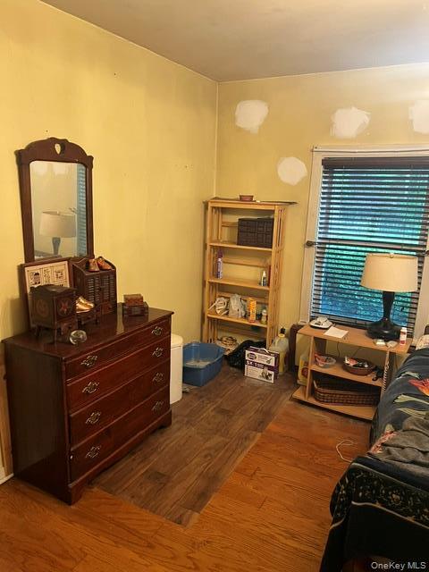 Single Family Kennel Road Orange County, NY 12729, MLS-1034523-2