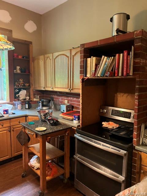 Single Family Kennel Road Orange County, NY 12729, MLS-1034523-3