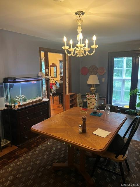 Single Family Kennel Road Orange County, NY 12729, MLS-1034523-5