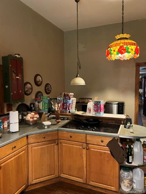Single Family Kennel Road Orange County, NY 12729, MLS-1034523-6