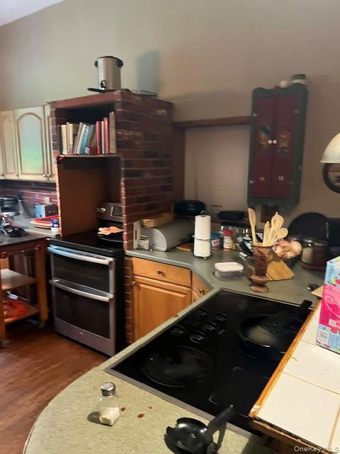 Single Family Kennel Road Orange County, NY 12729, MLS-1034523-7