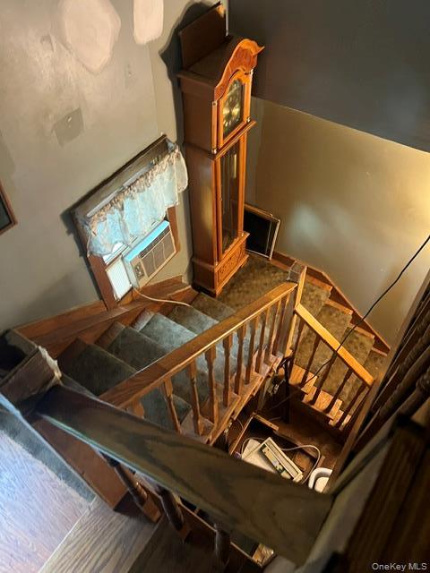 Single Family Kennel Road Orange County, NY 12729, MLS-1034523-8