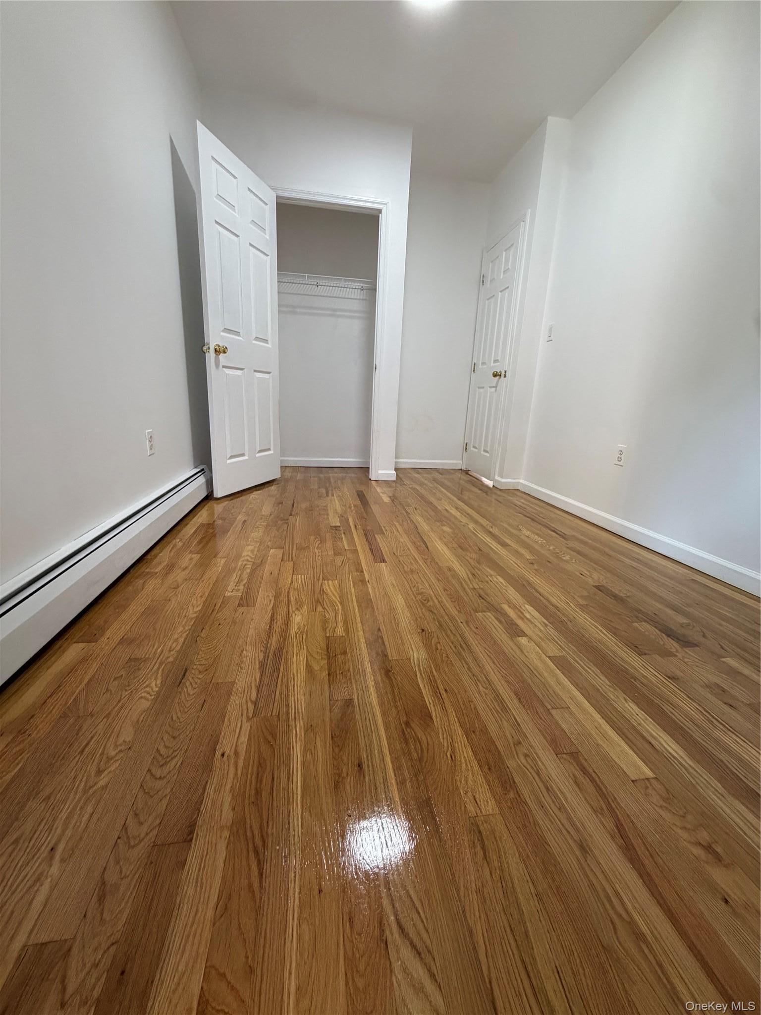 Single Family 54th Avenue Queens, NY 11373, MLS-1034527-7
