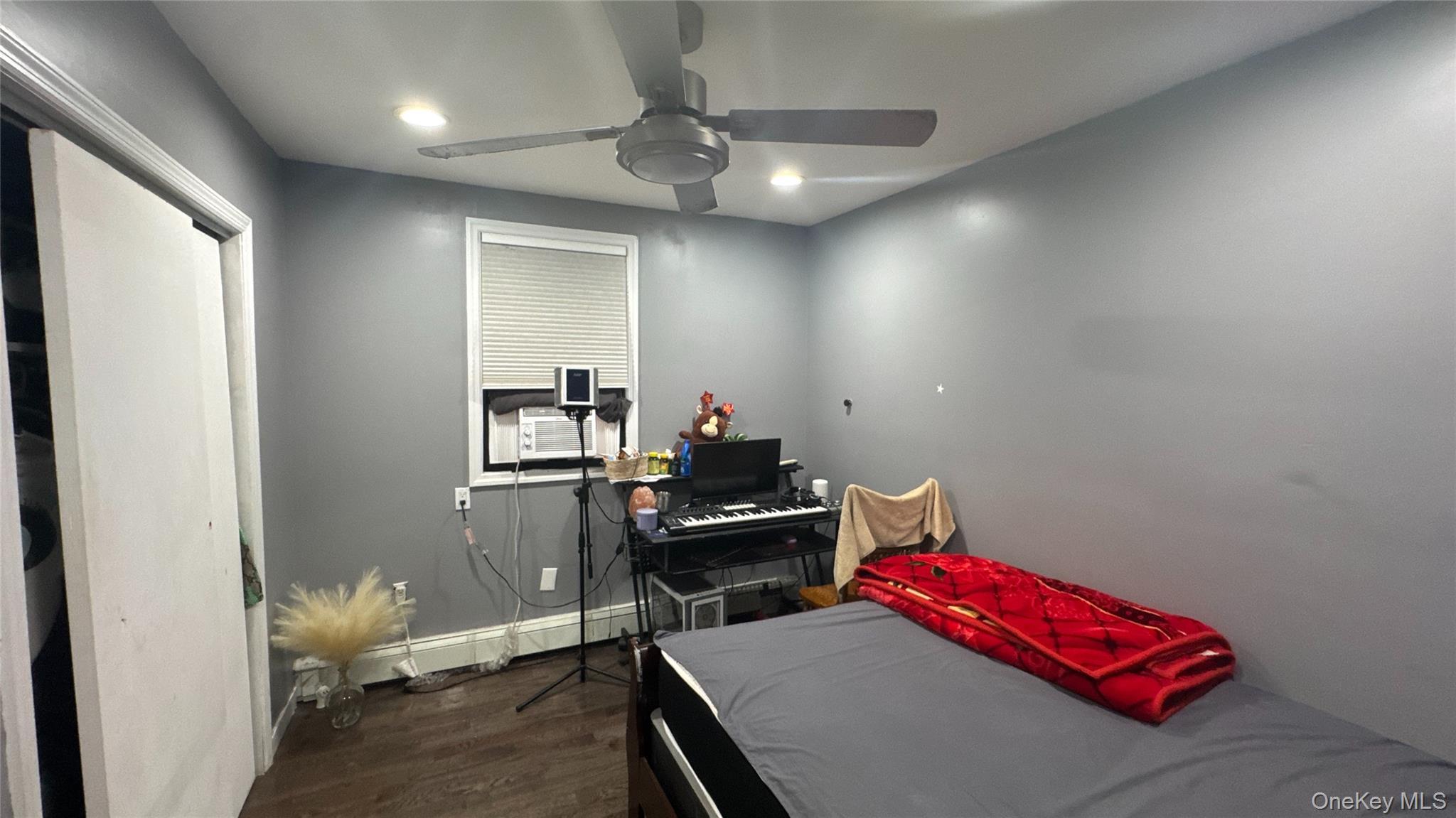 Single Family 132nd Street Queens, NY 11419, MLS-1034534-10