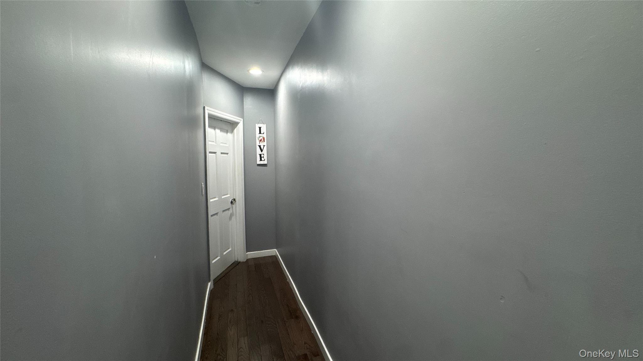 Single Family 132nd Street Queens, NY 11419, MLS-1034534-11