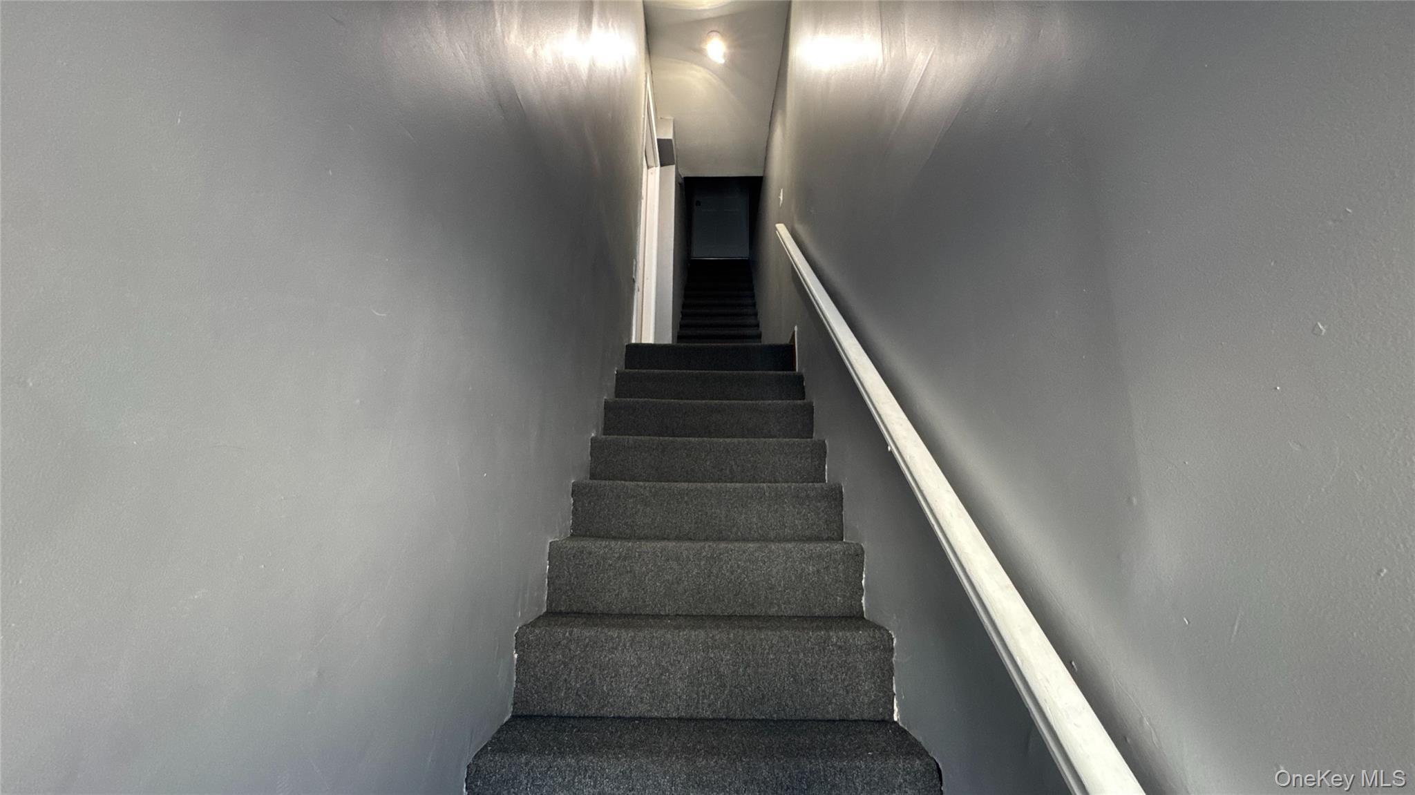 Single Family 132nd Street Queens, NY 11419, MLS-1034534-14