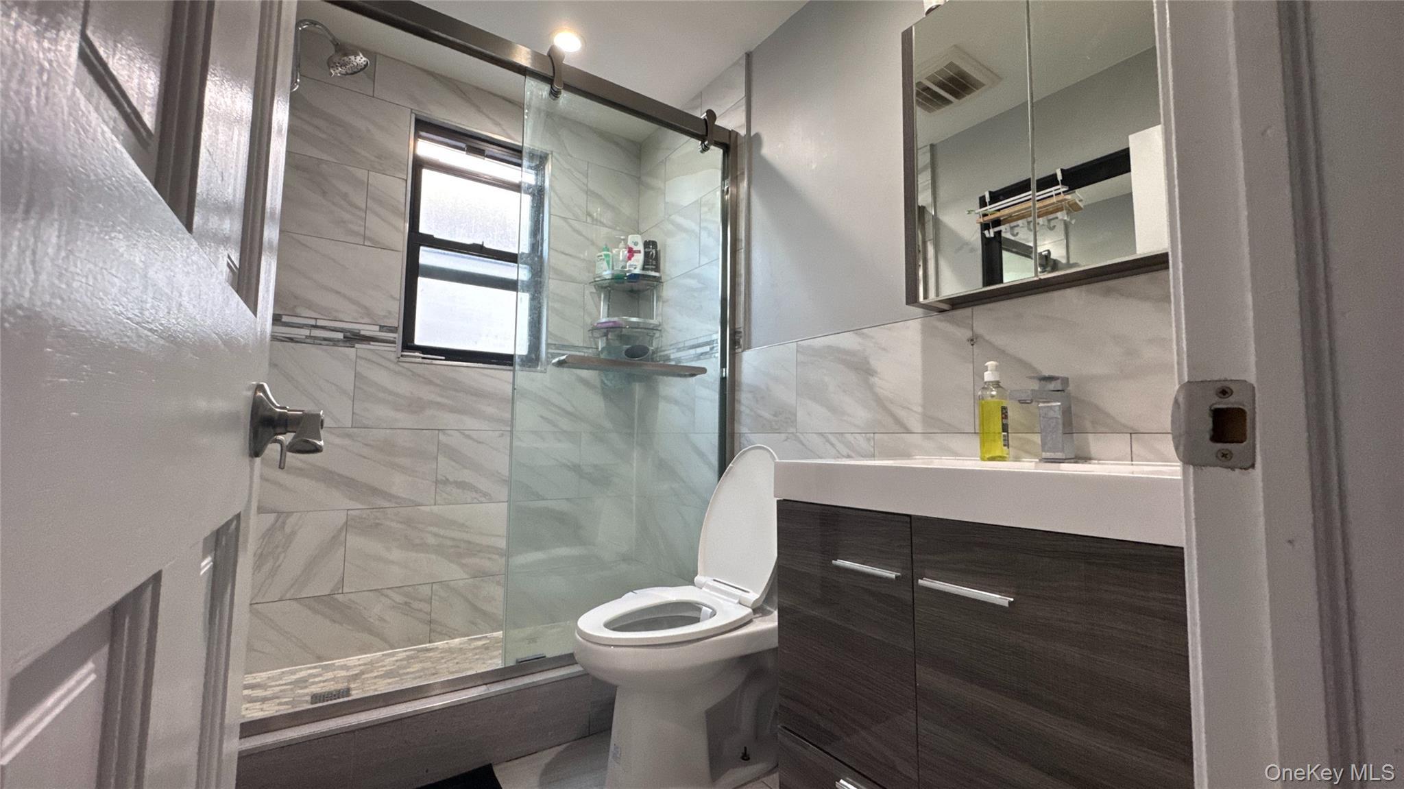 Single Family 132nd Street Queens, NY 11419, MLS-1034534-16