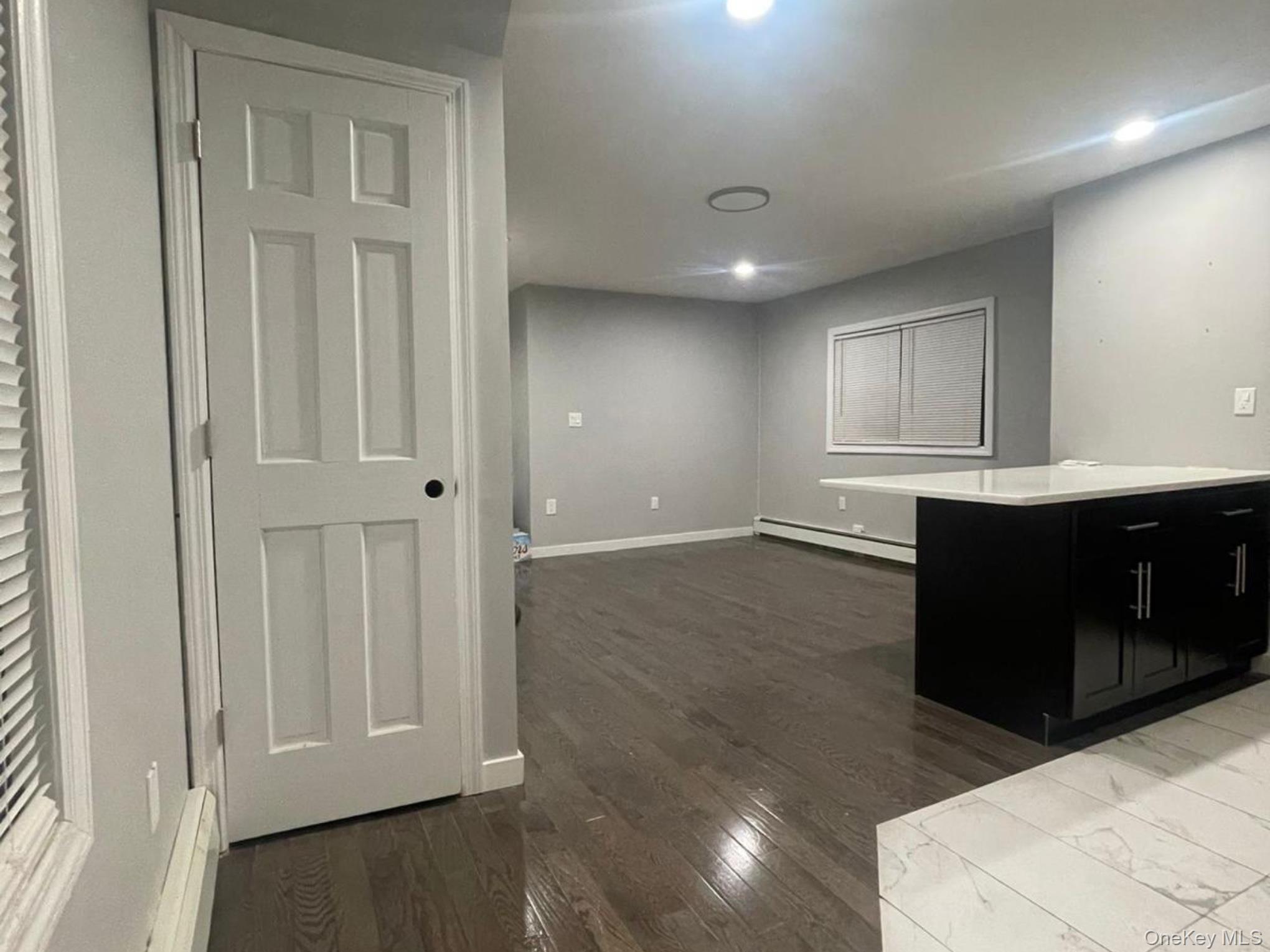 Single Family 132nd Street Queens, NY 11419, MLS-1034534-18