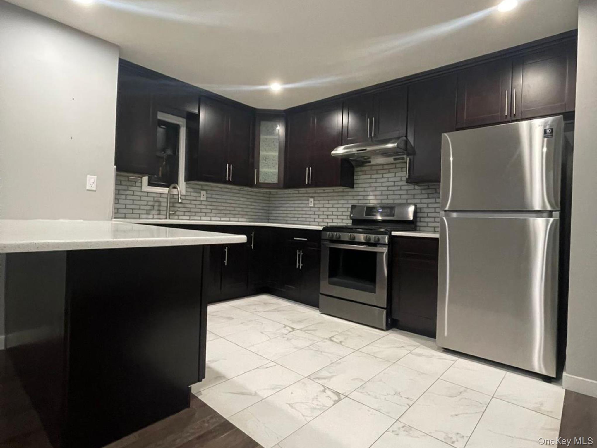 Single Family 132nd Street Queens, NY 11419, MLS-1034534-19