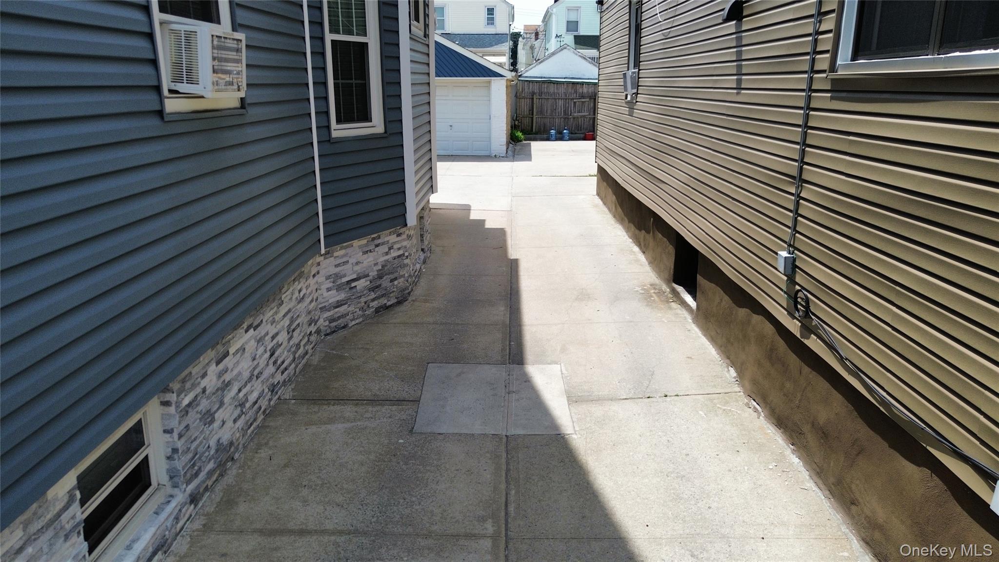 Single Family 132nd Street Queens, NY 11419, MLS-1034534-2