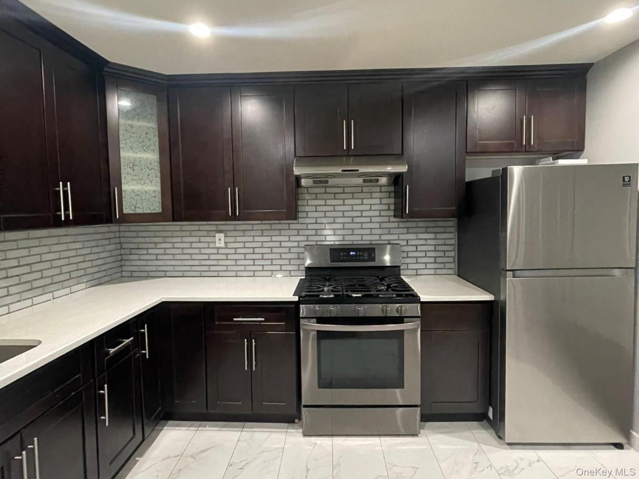 Single Family 132nd Street Queens, NY 11419, MLS-1034534-20