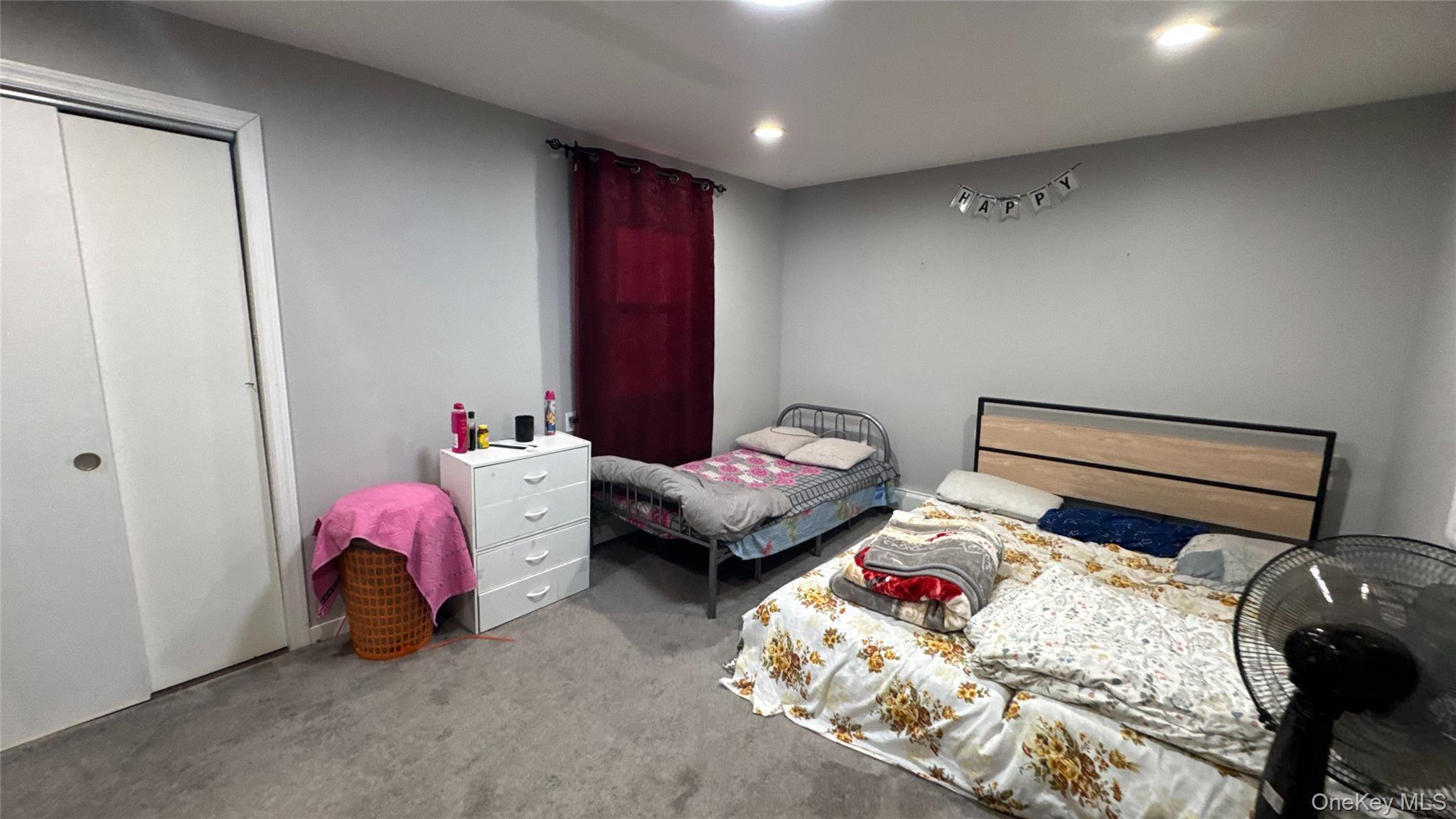 Single Family 132nd Street Queens, NY 11419, MLS-1034534-21