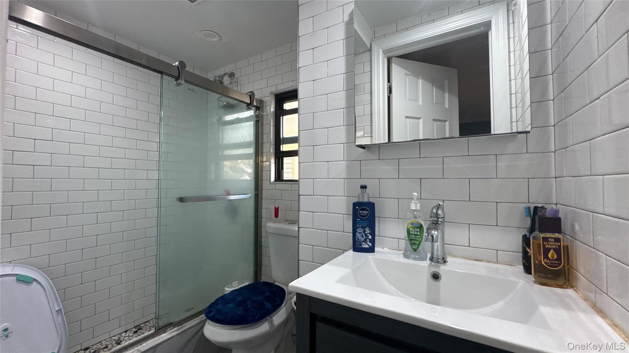 Single Family 132nd Street Queens, NY 11419, MLS-1034534-24