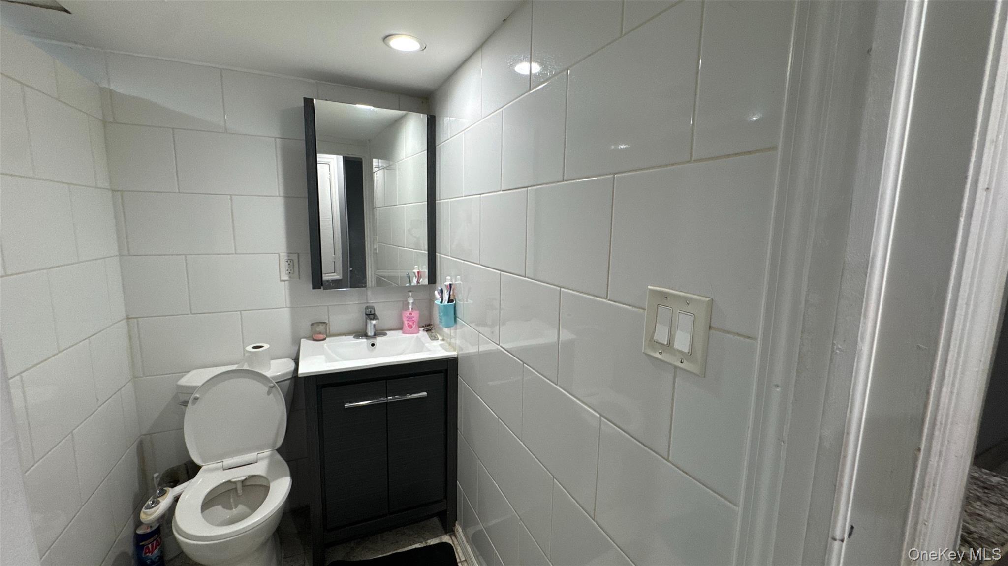 Single Family 132nd Street Queens, NY 11419, MLS-1034534-26