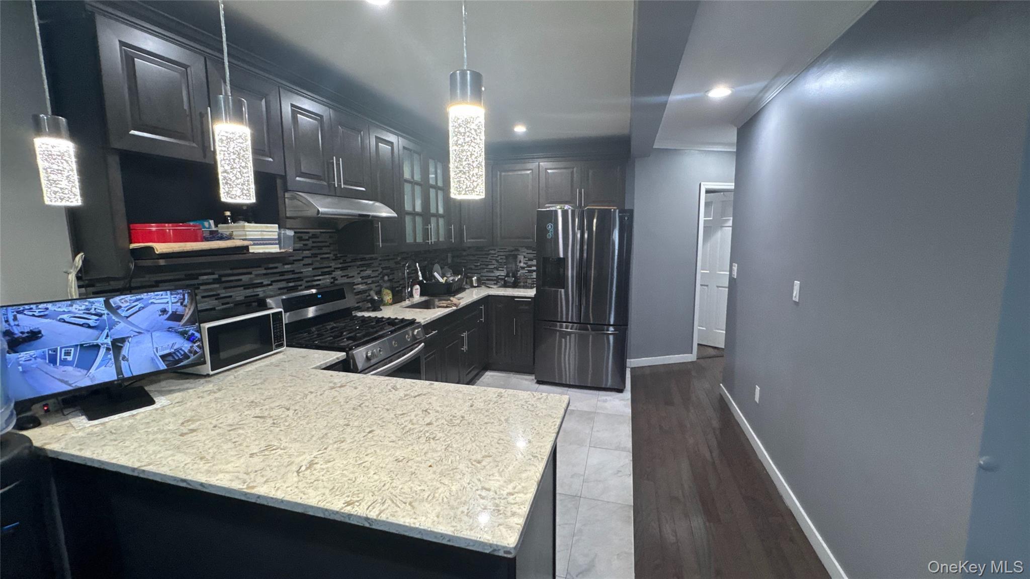 Single Family 132nd Street Queens, NY 11419, MLS-1034534-6