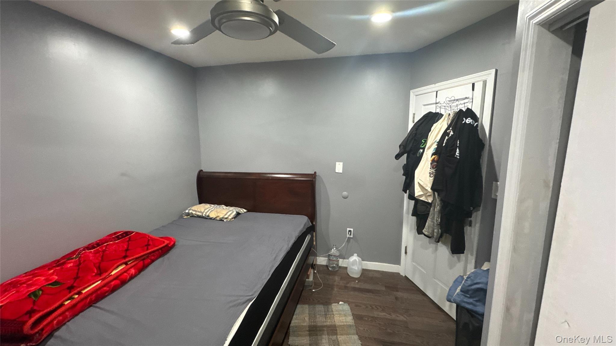 Single Family 132nd Street Queens, NY 11419, MLS-1034534-9