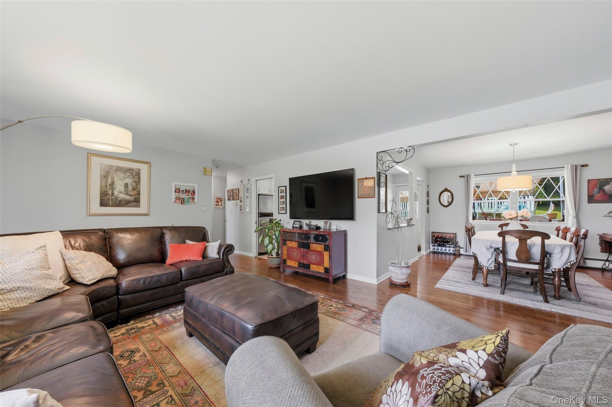 Single Family Harkin Road  Putnam County, NY 10512, MLS-1034539-14