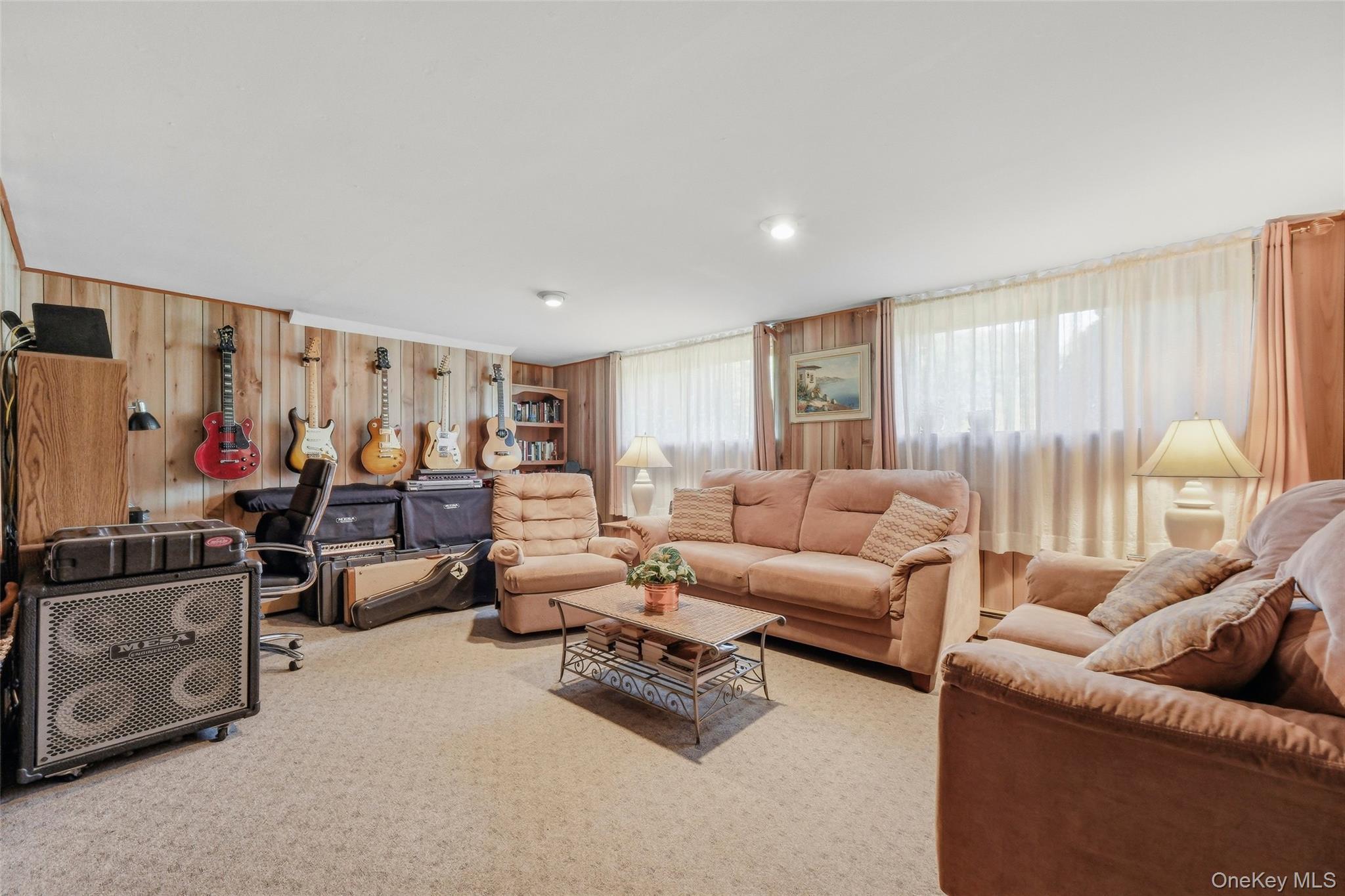 Single Family Harkin Road  Putnam County, NY 10512, MLS-1034539-21