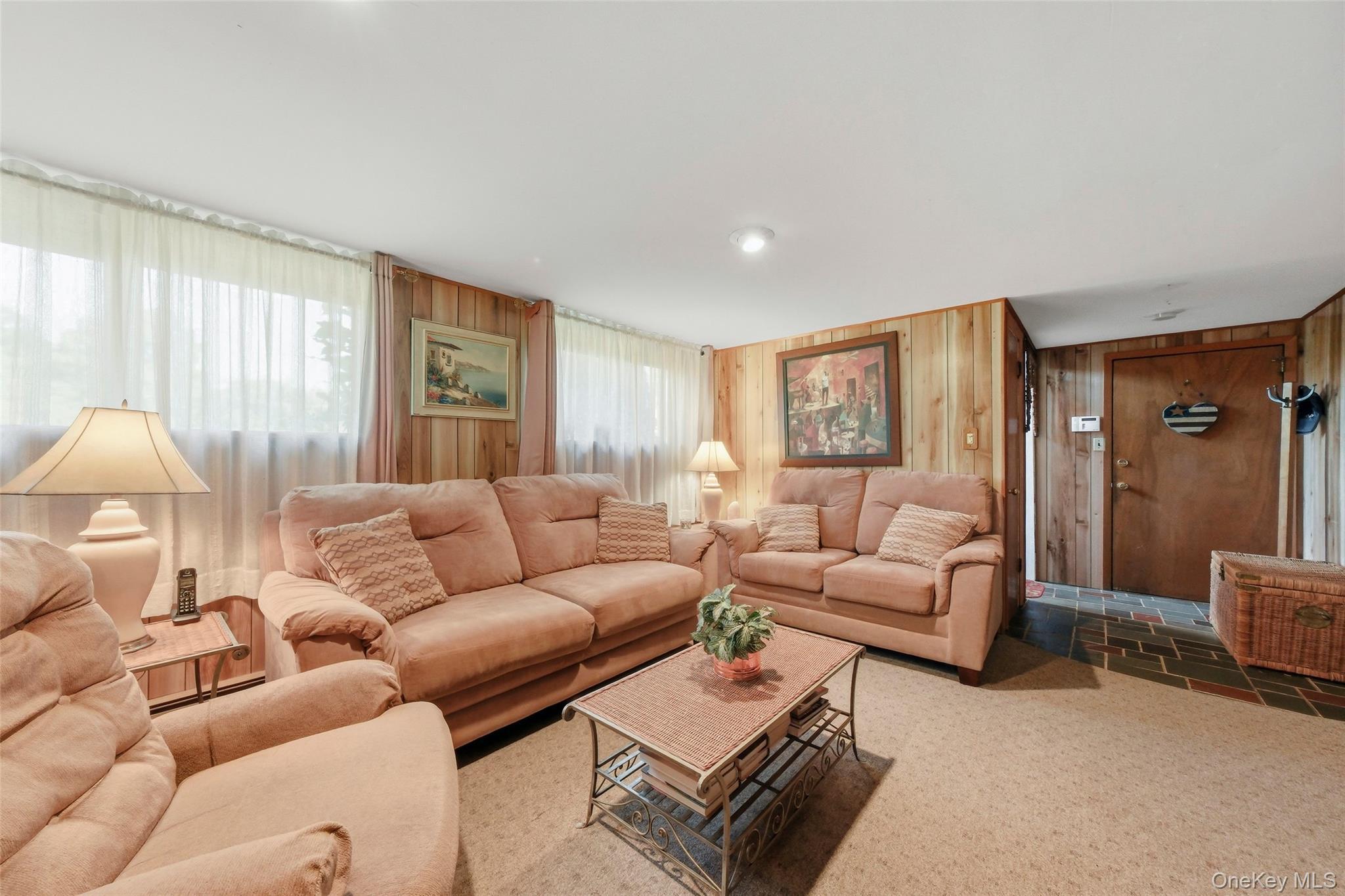 Single Family Harkin Road  Putnam County, NY 10512, MLS-1034539-22