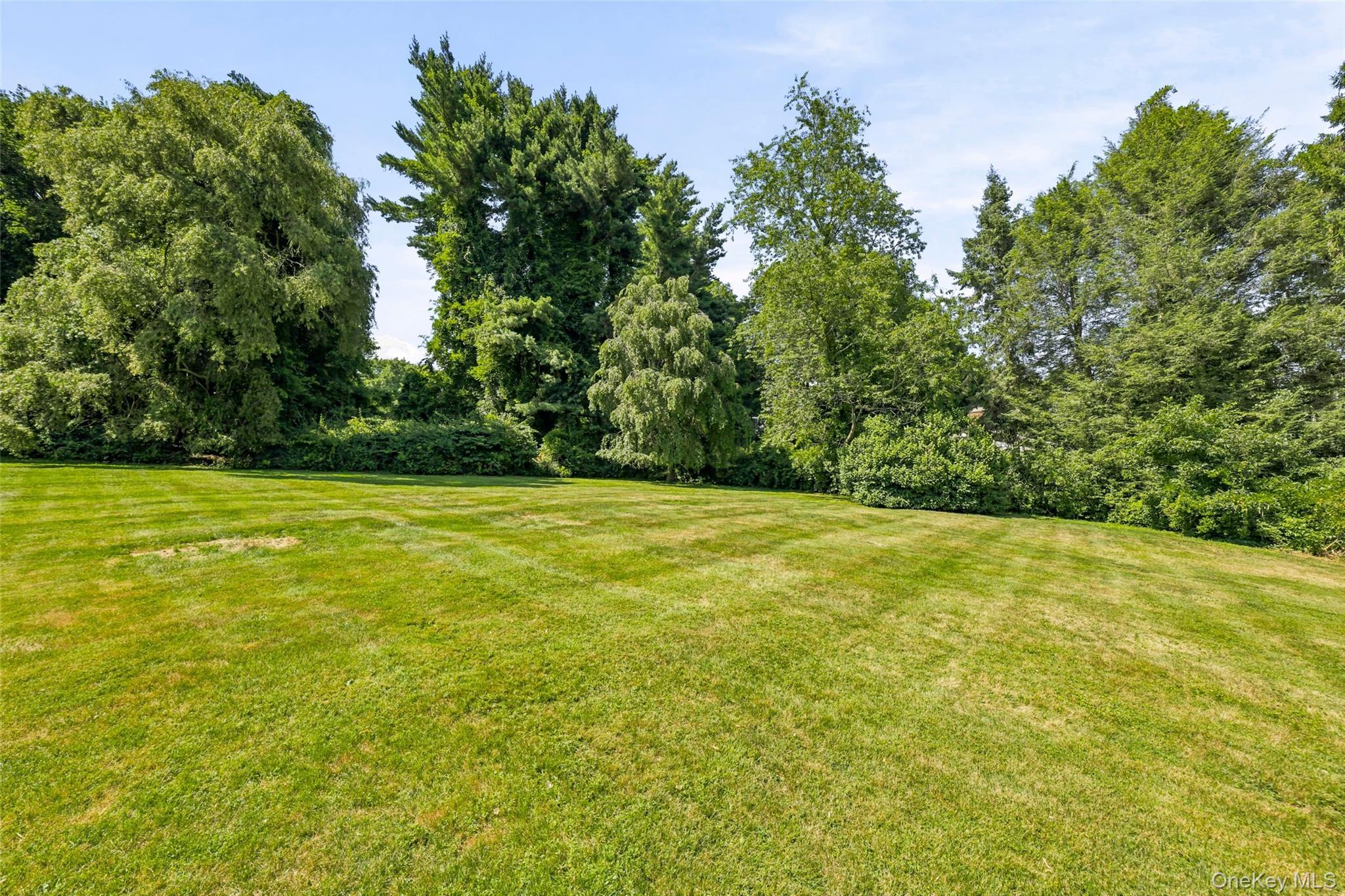 Single Family Harkin Road  Putnam County, NY 10512, MLS-1034539-24