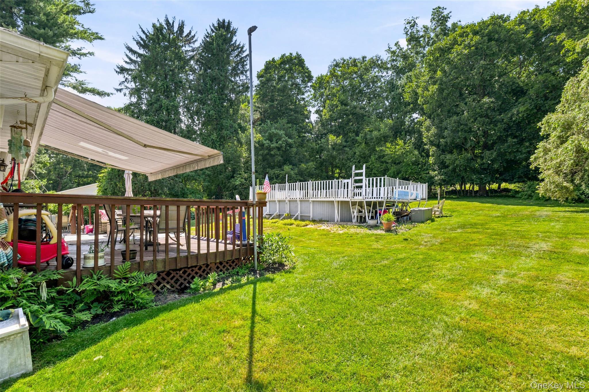 Single Family Harkin Road  Putnam County, NY 10512, MLS-1034539-25