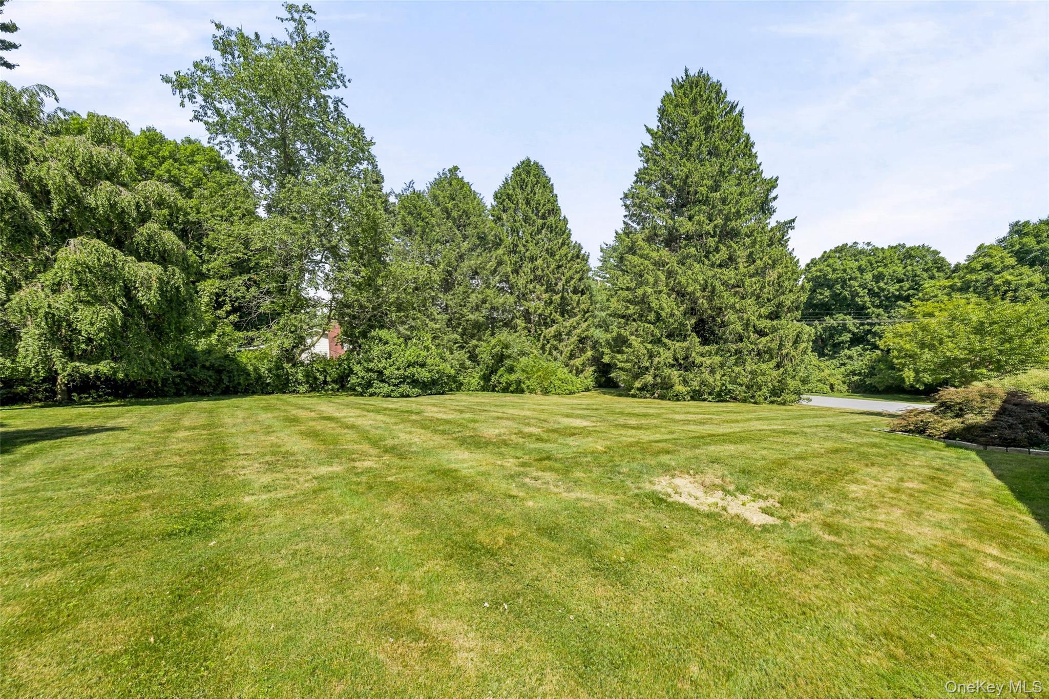 Single Family Harkin Road  Putnam County, NY 10512, MLS-1034539-31