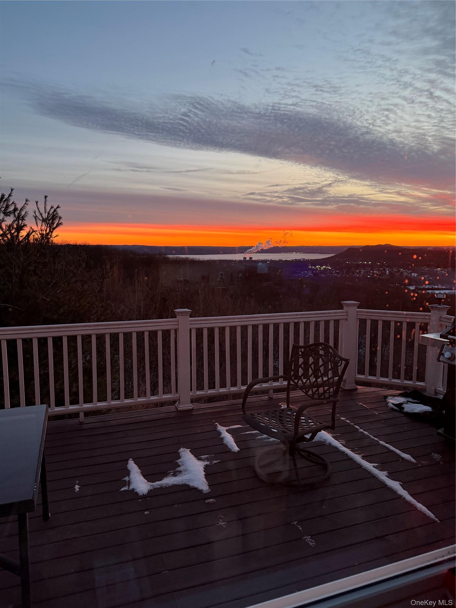 Single Family Overlook Road  Rockland County, NY 10970, MLS-1034540-10