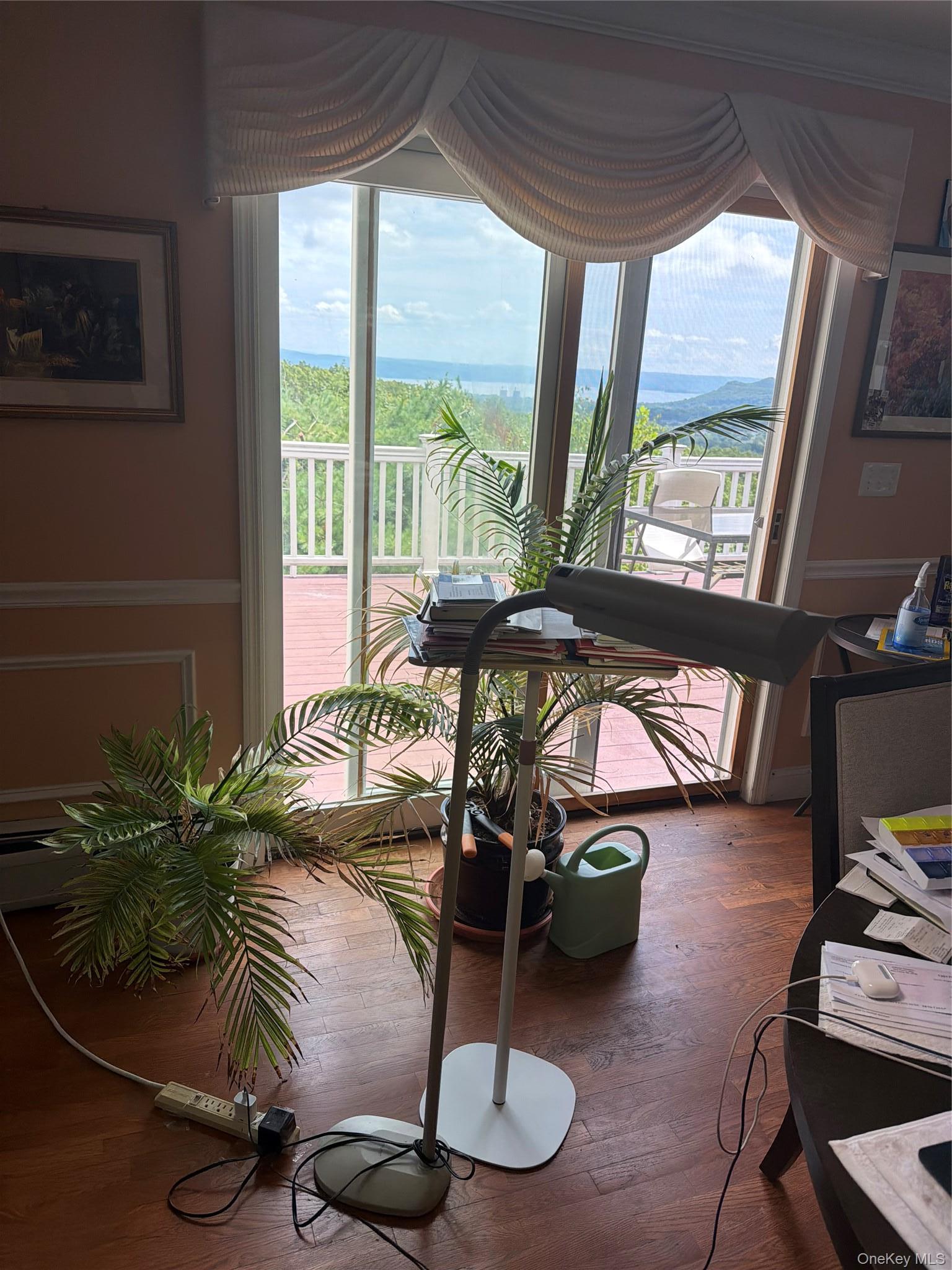 Single Family Overlook Road Rockland County, NY 10970, MLS-1034540-6