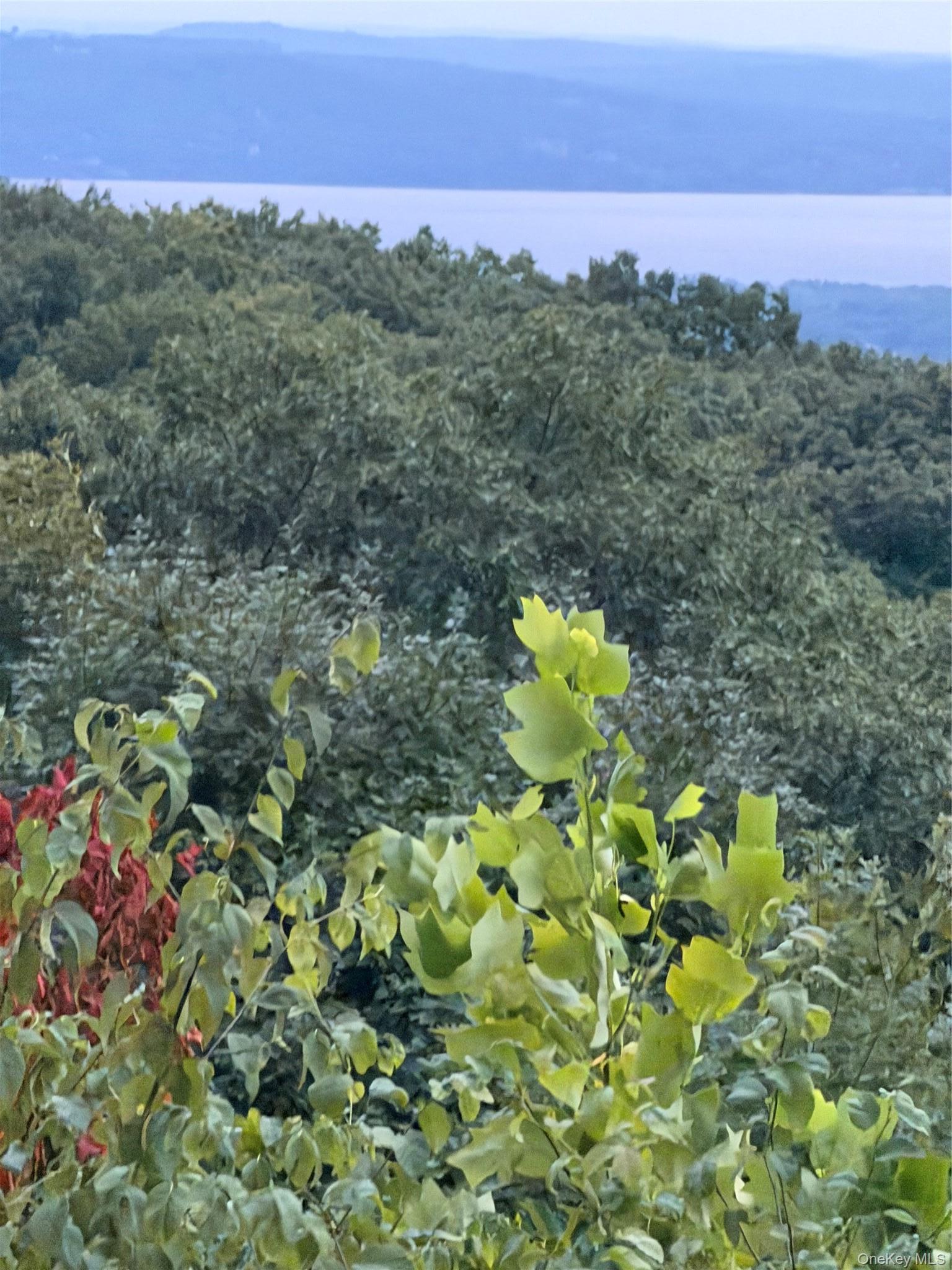 Single Family Overlook Road Rockland County, NY 10970, MLS-1034540-7