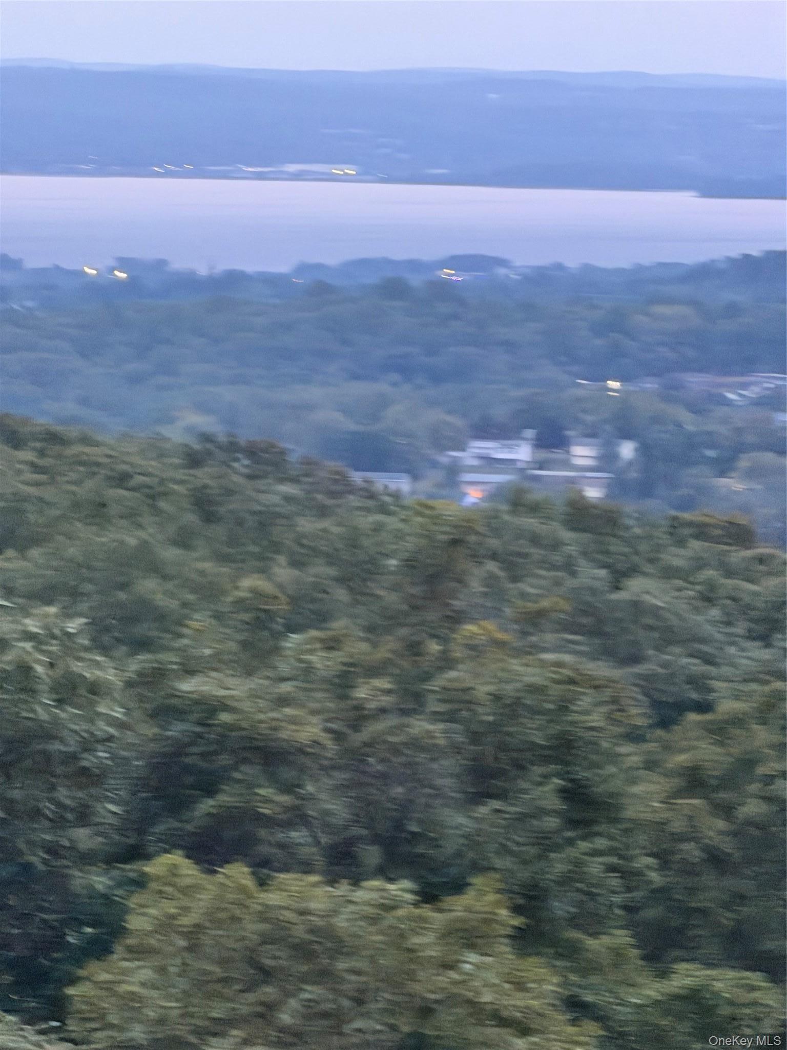 Single Family Overlook Road Rockland County, NY 10970, MLS-1034540-8