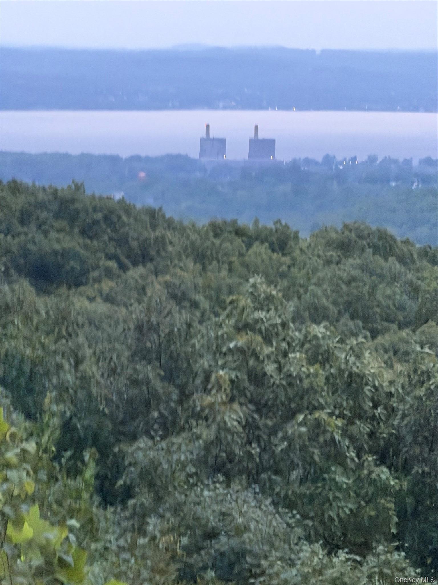 Single Family Overlook Road Rockland County, NY 10970, MLS-1034540-9
