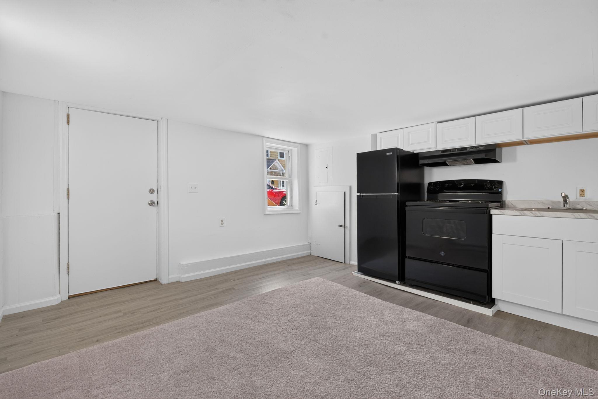 Single Family Gifford Avenue Dutchess County, NY 12601, MLS-1034549-10