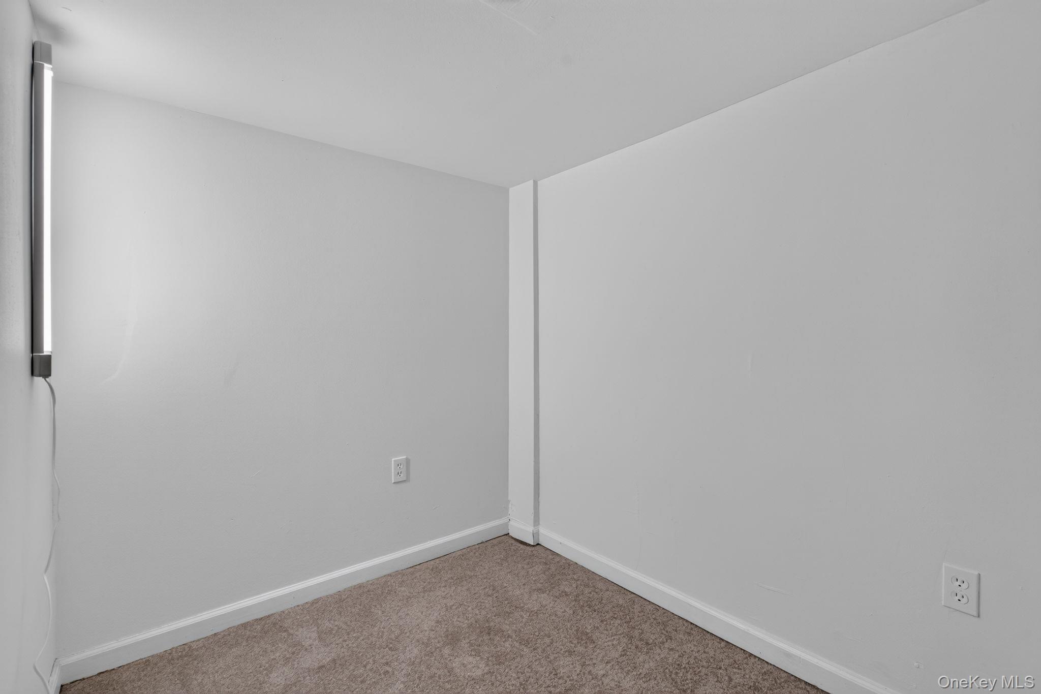 Single Family Gifford Avenue Dutchess County, NY 12601, MLS-1034549-14