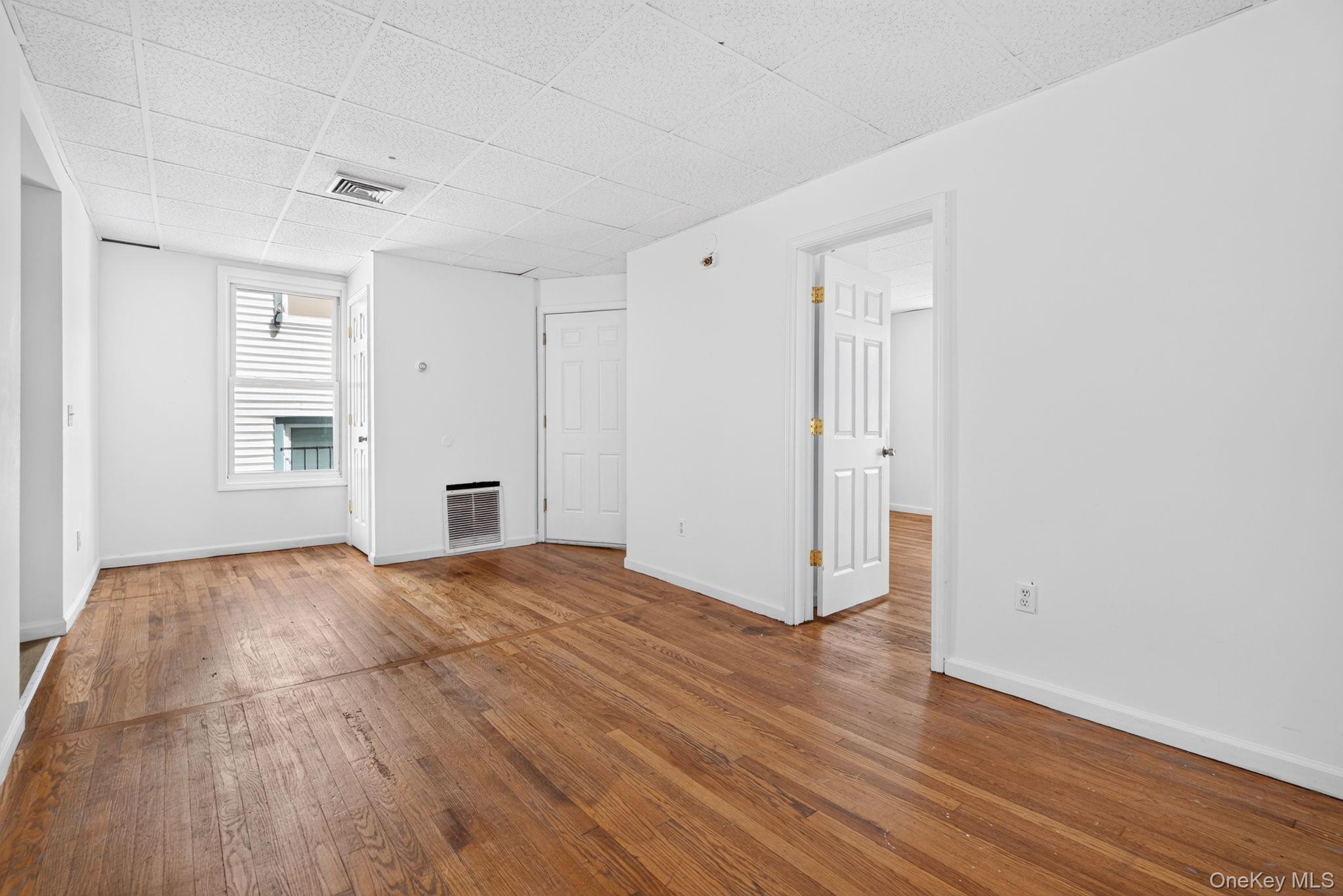 Single Family Gifford Avenue Dutchess County, NY 12601, MLS-1034549-18