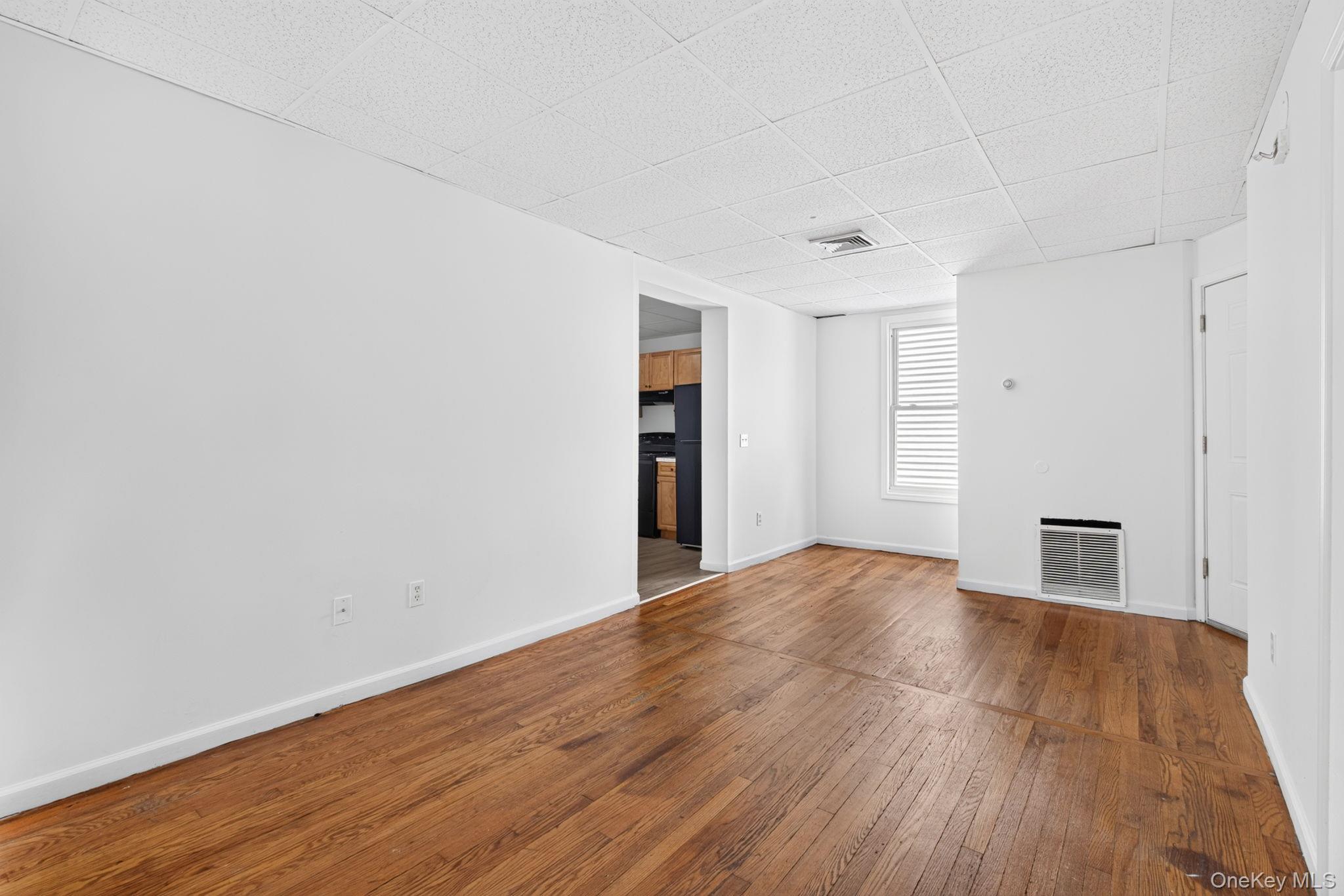 Single Family Gifford Avenue Dutchess County, NY 12601, MLS-1034549-19