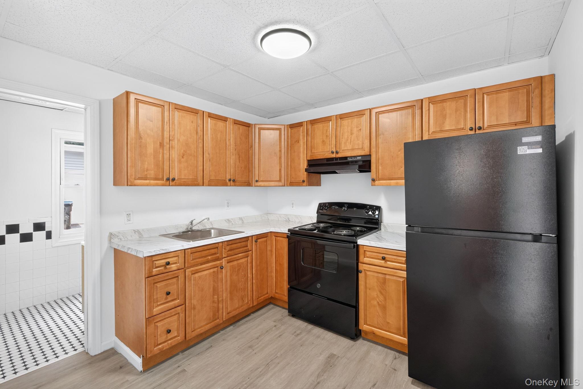 Single Family Gifford Avenue Dutchess County, NY 12601, MLS-1034549-21